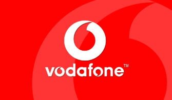 Vodefone İnternet Kazanma Yolları