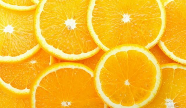 21 Gün Smoothie Diyeti