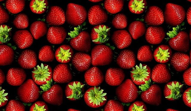 13 Yaş Diyet Listesi Canan Karatay