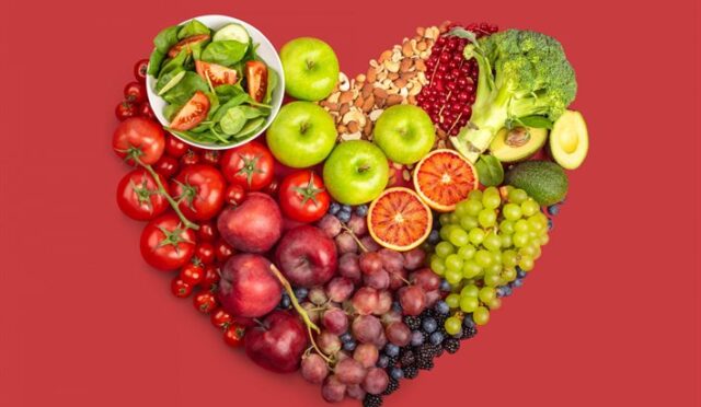 Canan Karatay Hipotroid Diyeti