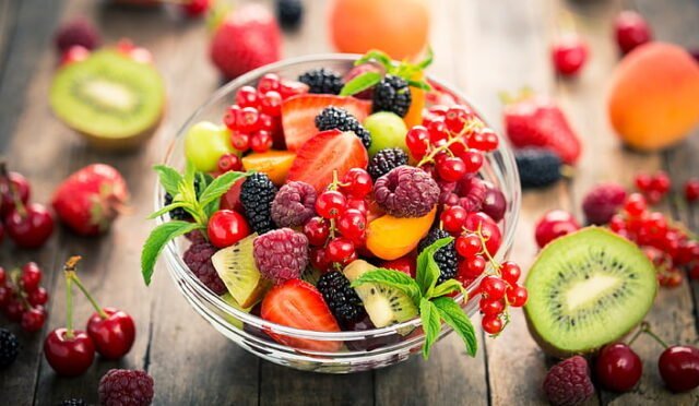 Canan Karatay Haşimato Diyeti