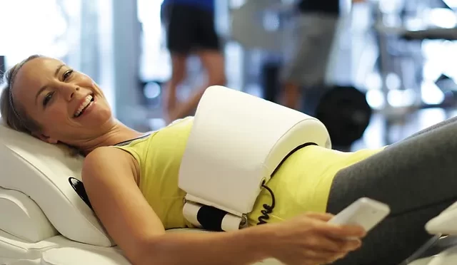 Andumedic 3 Kullanıcı Yorumları