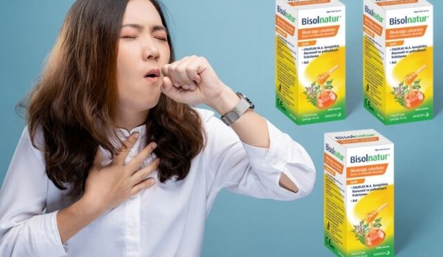 Bisolnatur Kullananlar