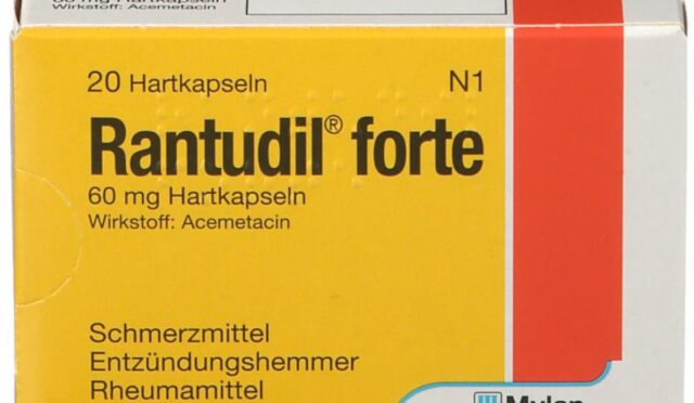 Rantudil Kullananlar