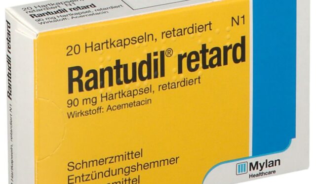 Rantudil Kullananlar Yorumları Kadınlar Kulübü