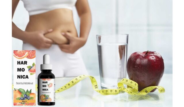 Harmonica Linea Kullananlar