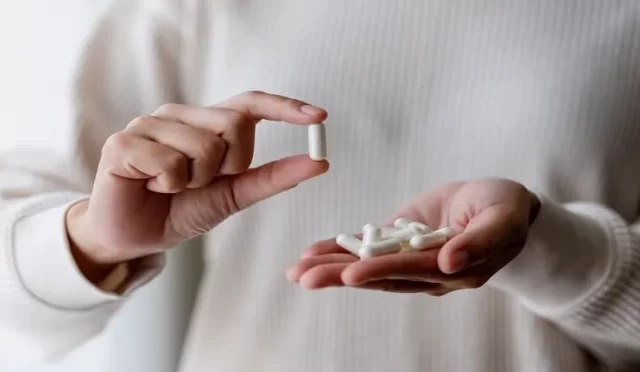 Meteospasmyl Kullananlar