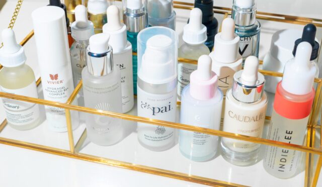 Newgen Yüz Serumu Kullananlar