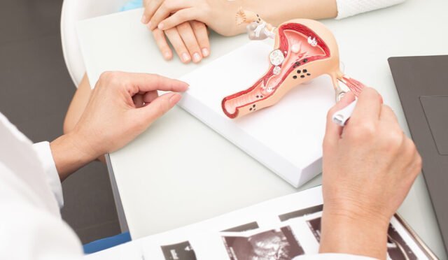 Tüpler Bağlıyken Hamile Kalınır Mı