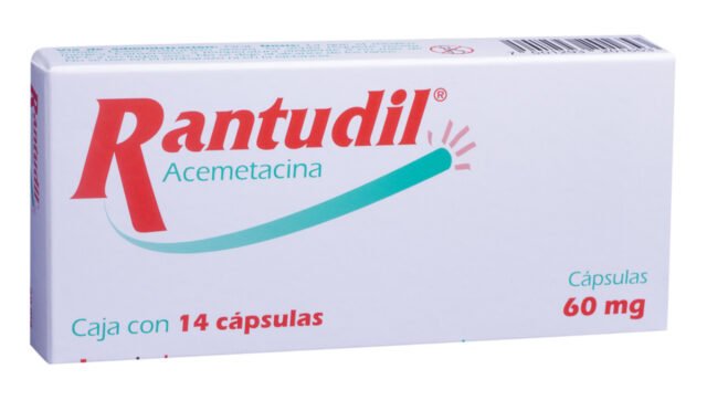 Rantudil Kullananlar Yorumları