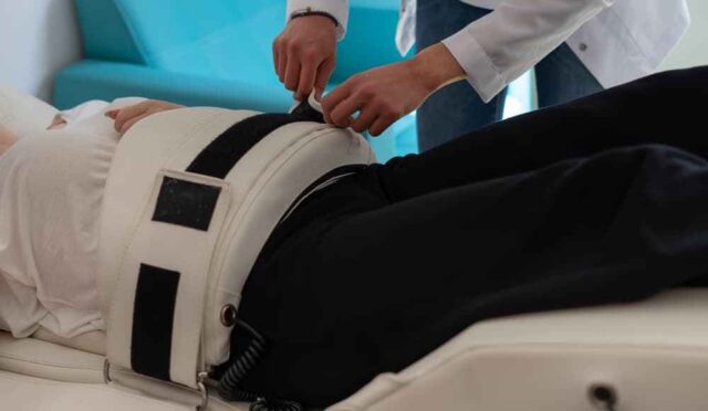 Andulasyon Kullanıcı Yorumları