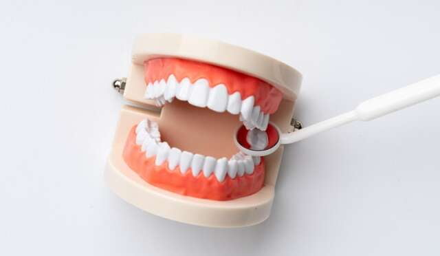 Yeni Nesil Diş Protezi Yorumları