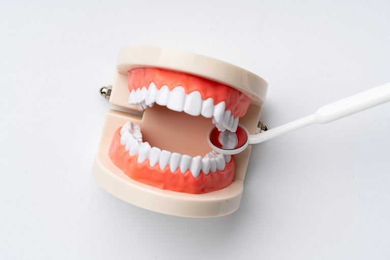 Yeni Nesil Diş Protezi Yorumları