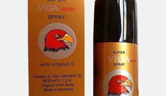 Geciktirici Sprey Kullananlar