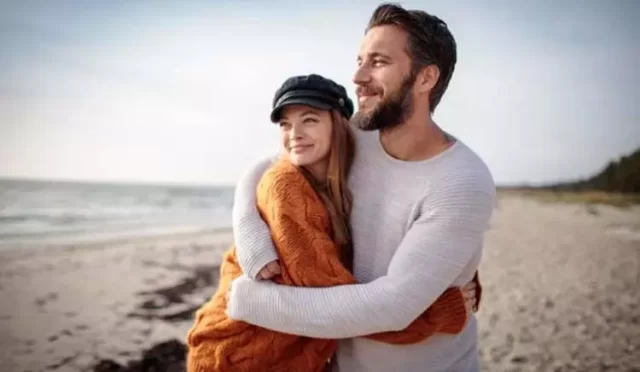 Değer Vermeyen Kocaya Nasıl Davranmalı?