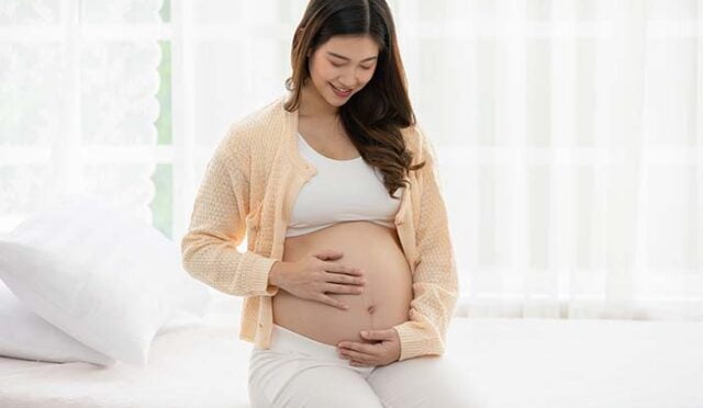 Kan Testi Negatif Çıktı Ama Hamileymişim