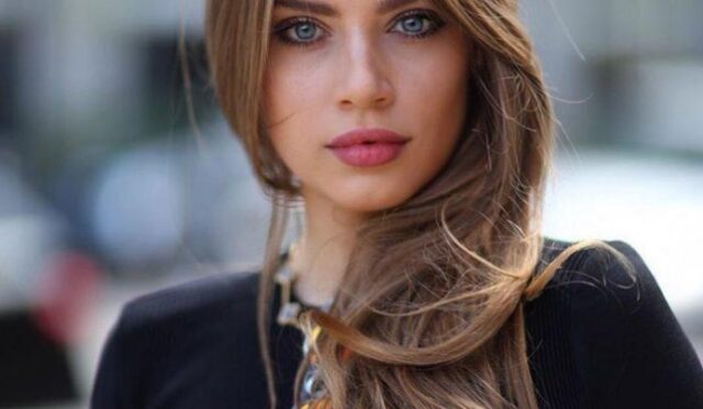 Cilveli Konuşma Örnekleri