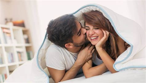 Evlilikte İlk Gece Deneyimleri ve Tavsiyeler