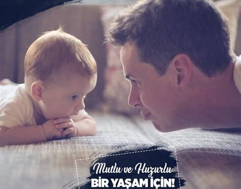 Evde Mutlu ve Huzurlu Bir Yaşam İçin Tavsiyeler