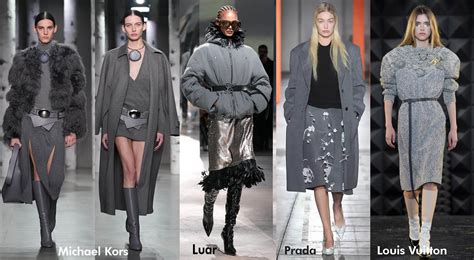 Modanın Son Trendleri: Sezonun En İyi Kombinleri
