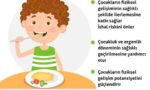 Sağlıklı Beslenmenin Önemi ve İpuçları