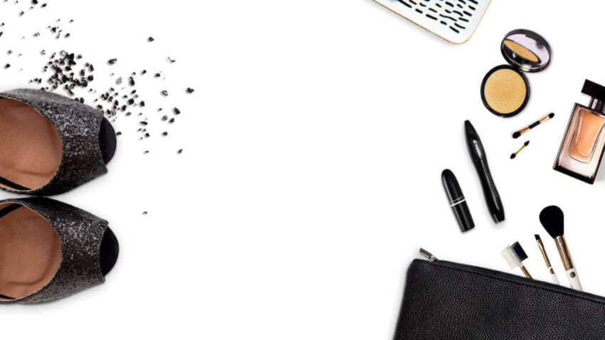 Moda Endüstrisinde Gelecek: Trendler, Sürdürülebilirlik, Pazarlama ve Sosyal Medya