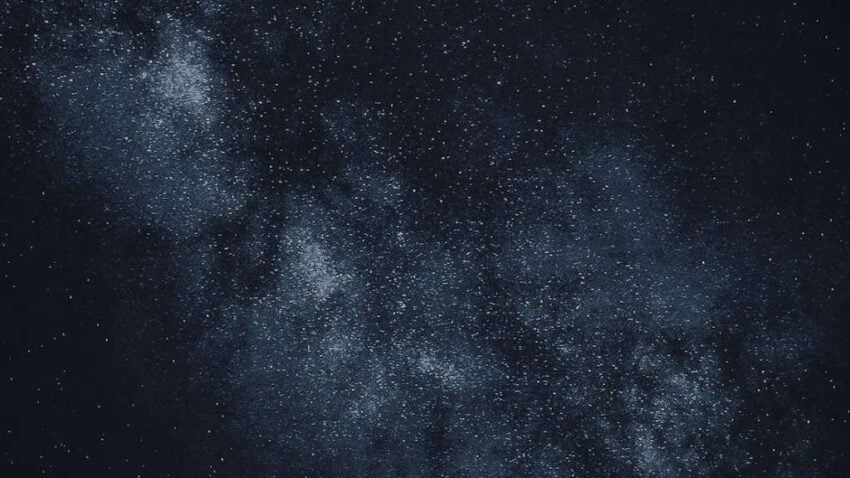 Astroloji: Gelecek Tahminlerinden Kariyer Planlamasına kadar Herşey!