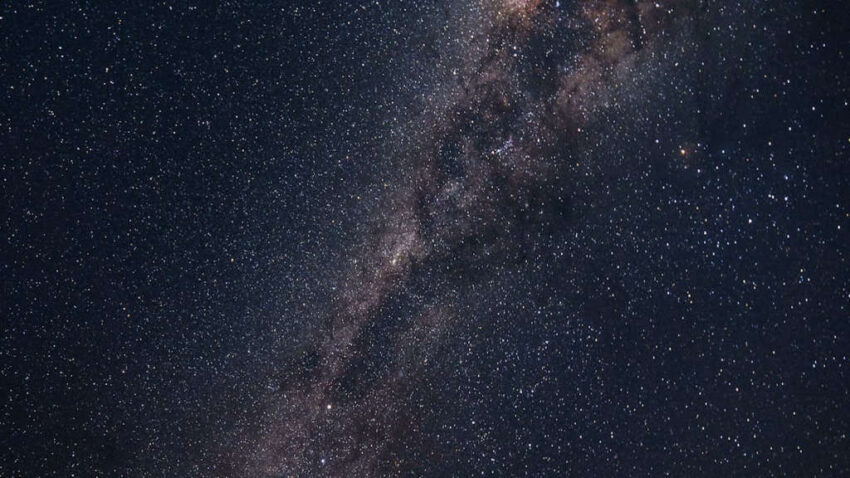 Astroloji: Gezegenlerin İnsan Hayatı Üzerindeki Rolü ve Kişilik Etkileşimi