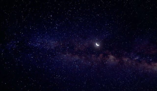 astroloji
