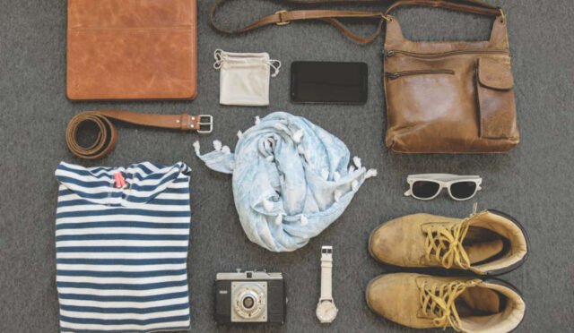 moda
