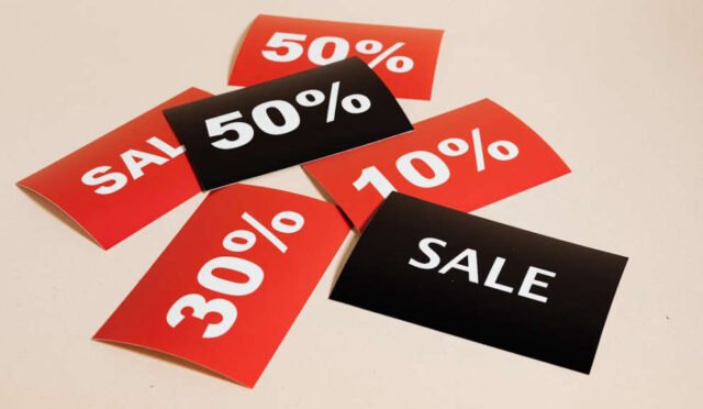 zara inditex indirimi